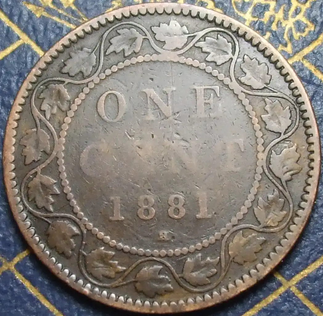 Nice-Score-At-The-Coin-Show-Today-1881-SSN