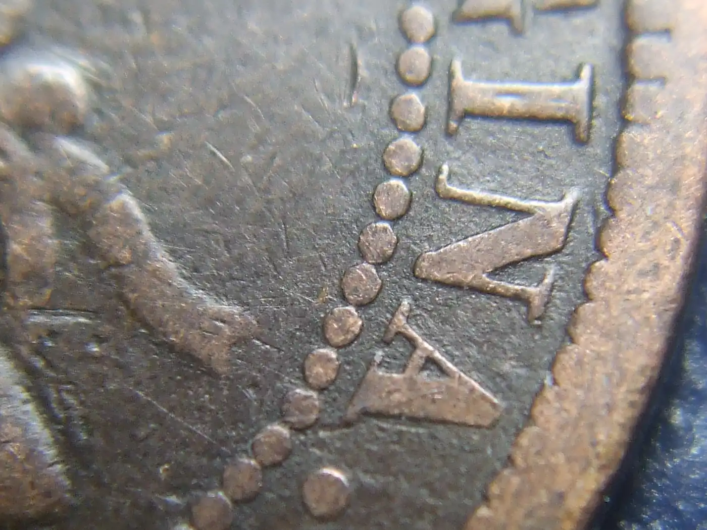 Nice-Score-At-The-Coin-Show-Today-1881-SSN