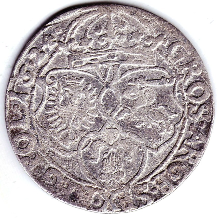 Post-Your-Kingdom-Of-Poland-Coins-By-Monarch-1587---1795