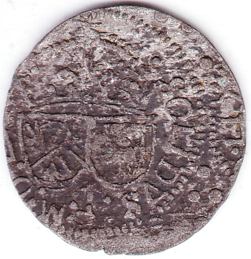 Post-Your-Kingdom-Of-Poland-Coins-By-Monarch-1587---1795
