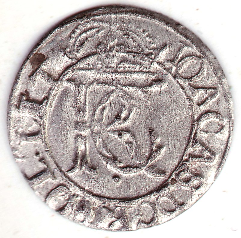 Post-Your-Kingdom-Of-Poland-Coins-By-Monarch-1587---1795