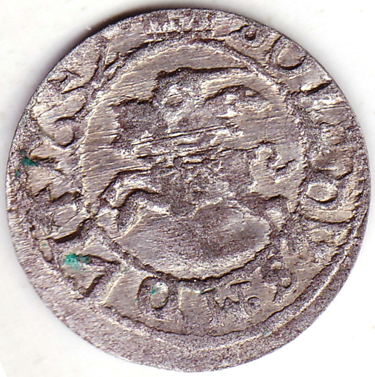 Post-Your-Kingdom-Of-Poland-Coins-By-Monarch-1587---1795