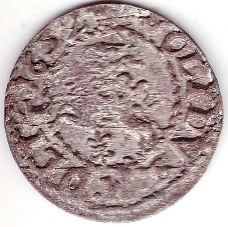 Post-Your-Kingdom-Of-Poland-Coins-By-Monarch-1587---1795