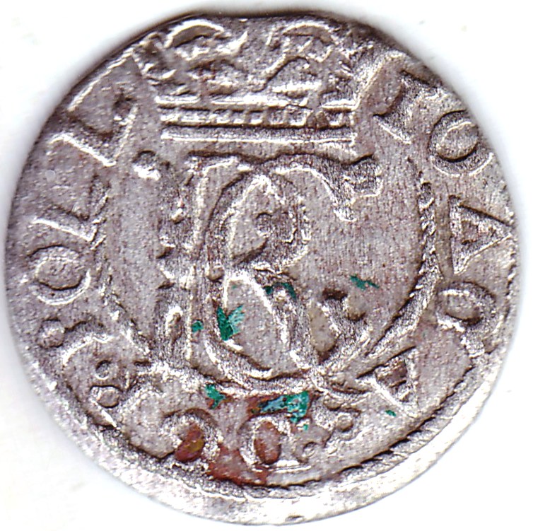 Post-Your-Kingdom-Of-Poland-Coins-By-Monarch-1587---1795
