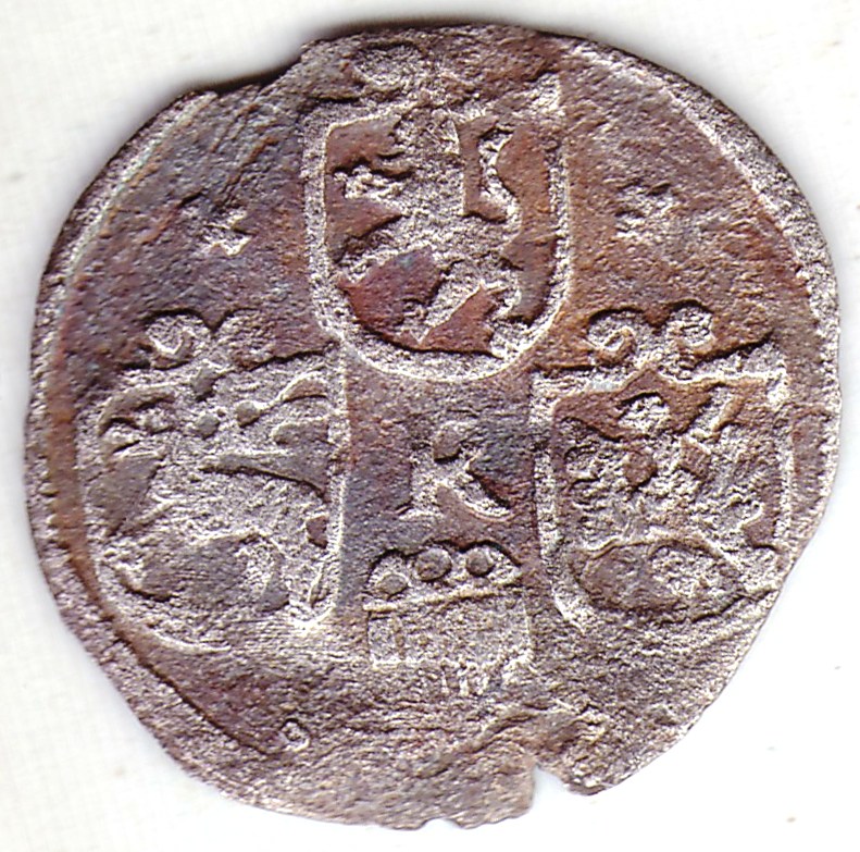 Post-A-German-State-Coin!