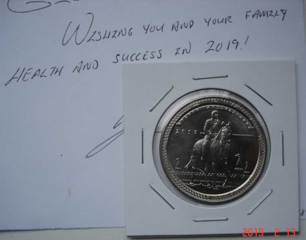 Holiday-Exchange---Secret-Santa-2018