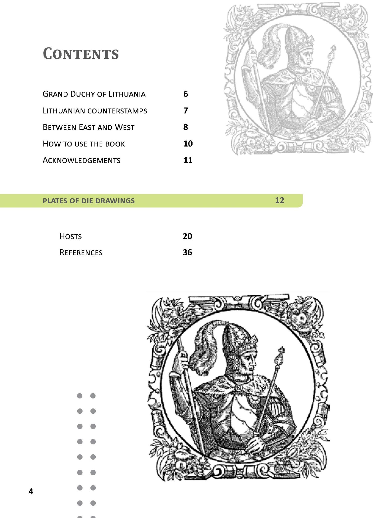 New-Book,
