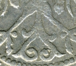 Lithuanian-Coinage-Of-Alexander-Jagiellon-And-Sigismund-The-Old-1495-1536