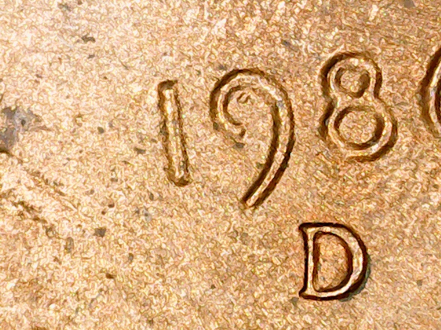 1986-D-DDO?-Found-CRH