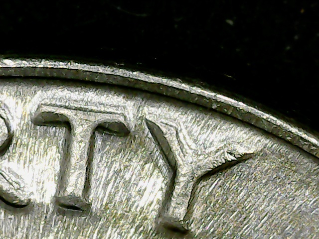 1988-P-Roosevelt-Dime-Double-Die?