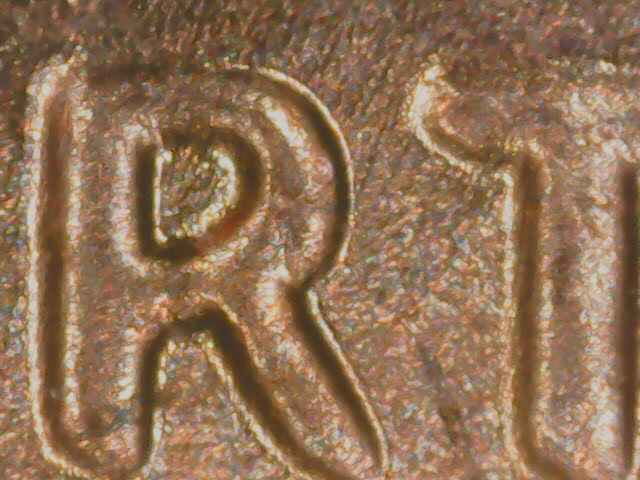 2020-Shield-Cent-DDO?