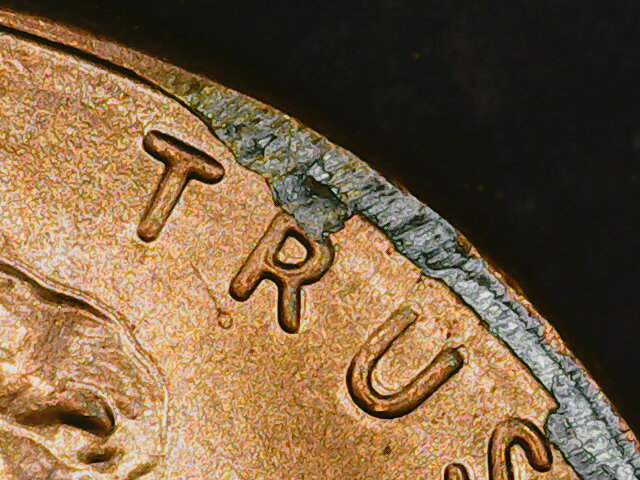 PMD-Or-Planchet-Error?-2014-D-Lincoln-Cent