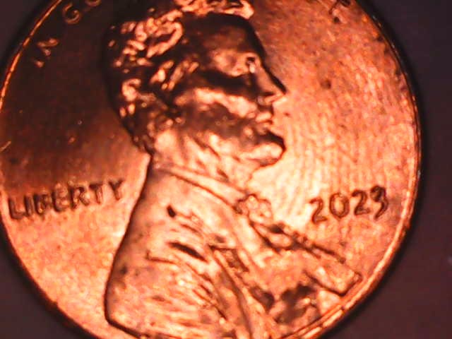 2023-Penny-Concentric-Lathe-Lines