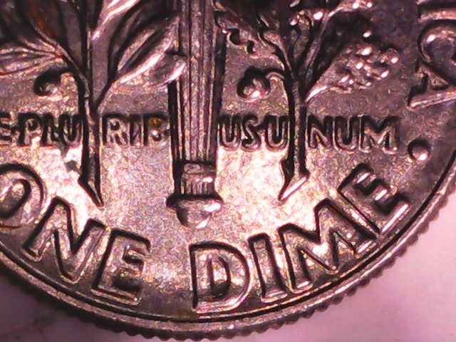 Double-Die-Obverse-2016-D-Roosevelt-Dime?