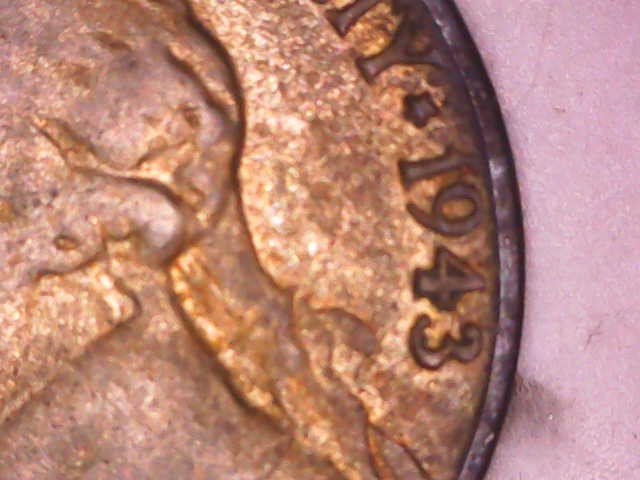 1943-P-War-Nickel-Rusting