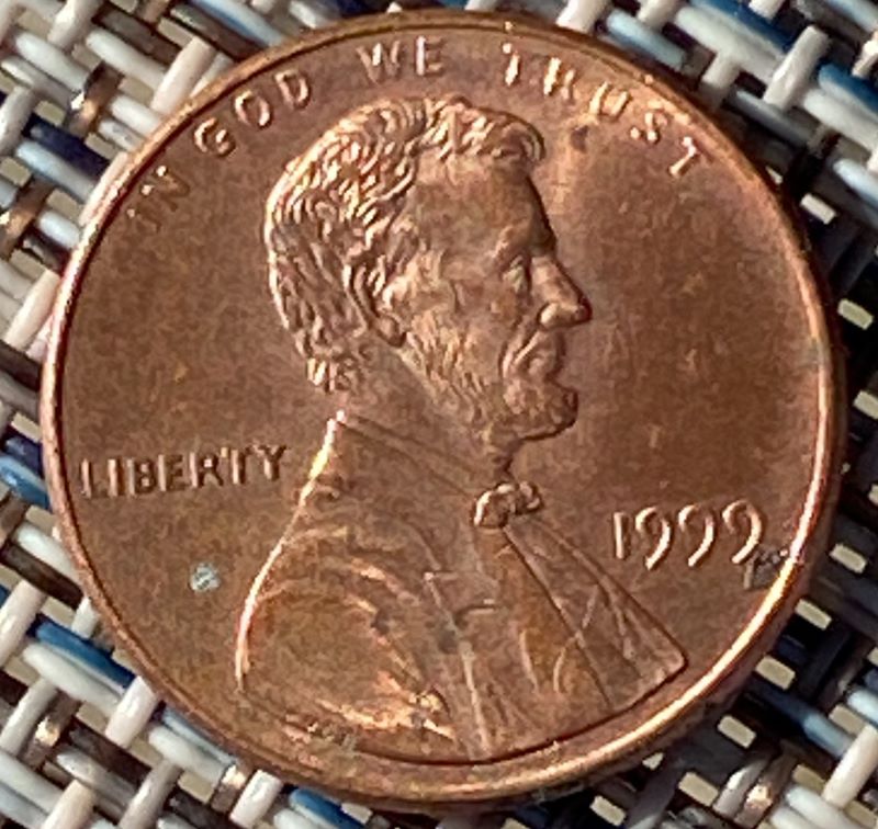 1999-Penny-Close-AM-?