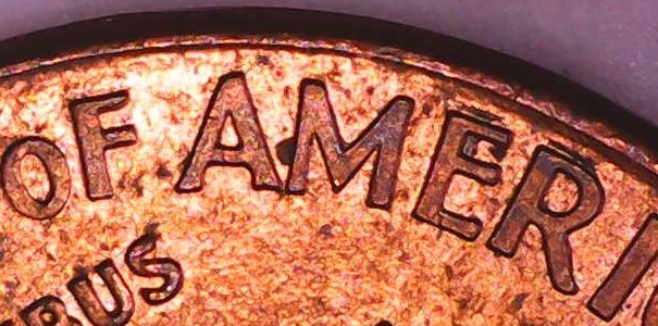 1999-Penny-Close-AM-?