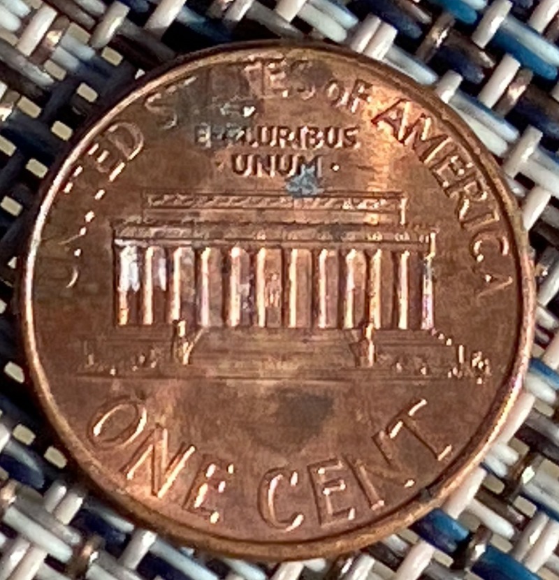 1999-Penny-Close-AM-?