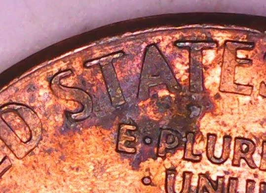 1999-Penny-Close-AM-?