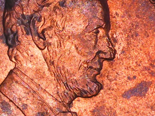 1995-Lincoln-Werewolf-Penny