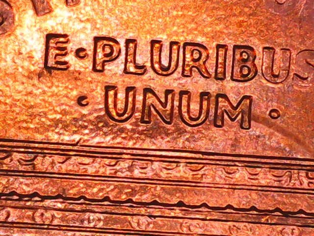 1993-D-Cent-Reverse-Error?