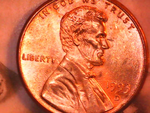 1993-D-Cent-Reverse-Error?