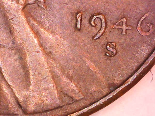 1946-S-Cent-S-Over-D?