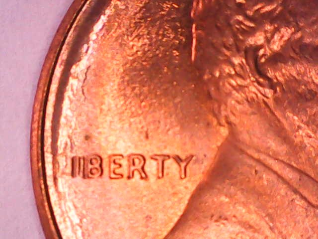 1990-Lincoln-Cent-Off-Center