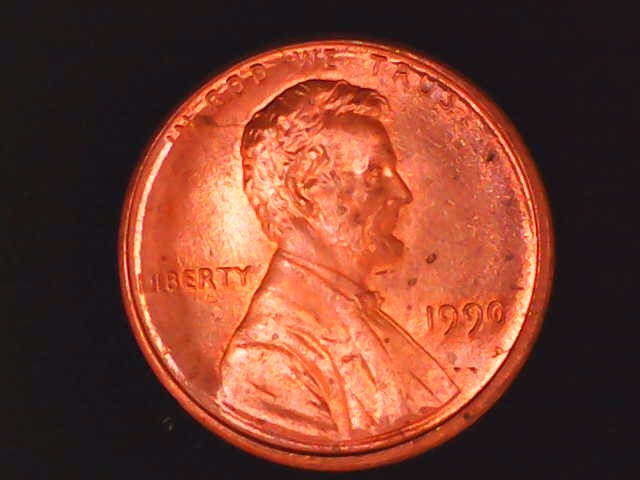1990-Lincoln-Cent-Off-Center