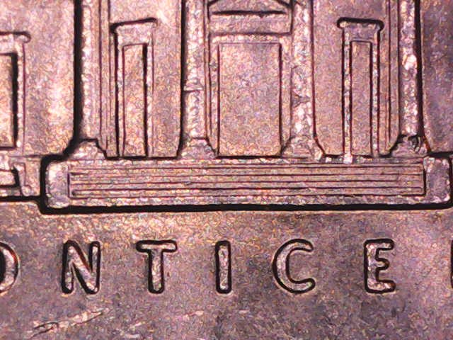 Full-Steps-2012-D-Nickel