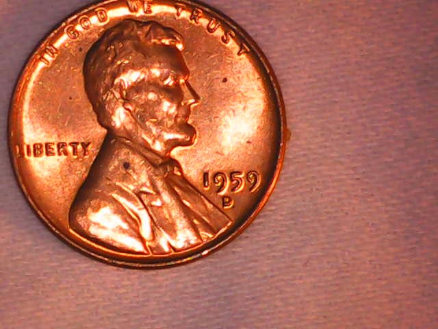 1959-D-Lincoln-Cent-Errors?