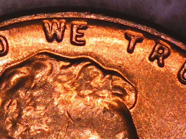 1959-D-Lincoln-Cent-Errors?