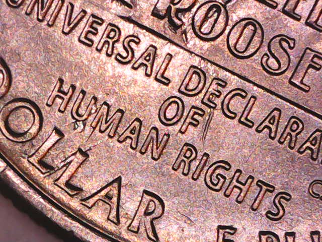 2023-Eleanor-Roosevelt-Quarter
