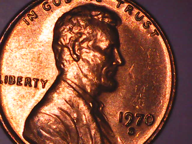 1970-S-Large-Date-Lincoln-Cent