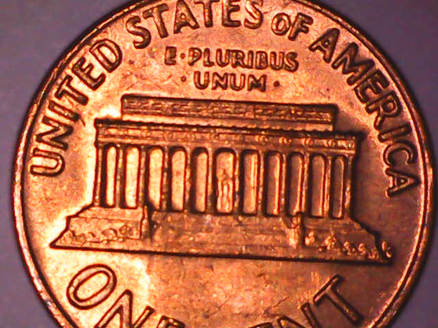 1970-S-Large-Date-Lincoln-Cent