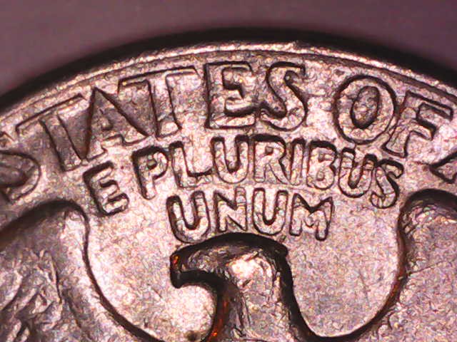 1994-D-Washington-Quarter-Error
