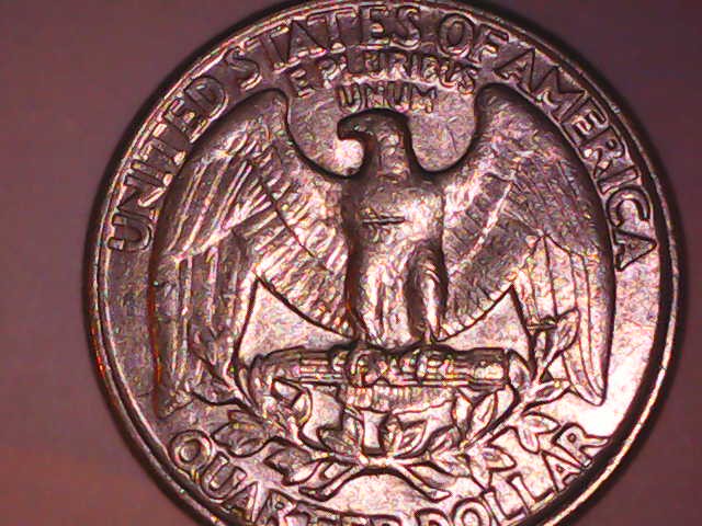 1994-D-Washington-Quarter-Error