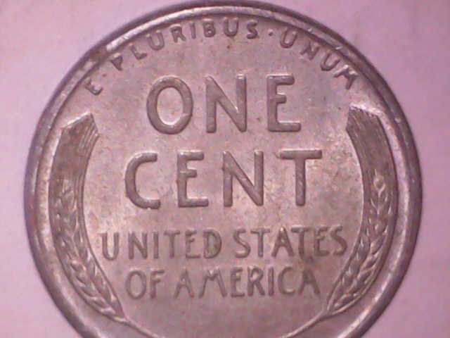 1943-Steel-Lincoln-Cent