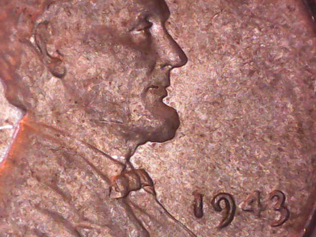 1943-Steel-Lincoln-Cent