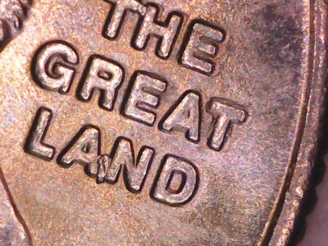 2008-Alaska-Quarter-Error?