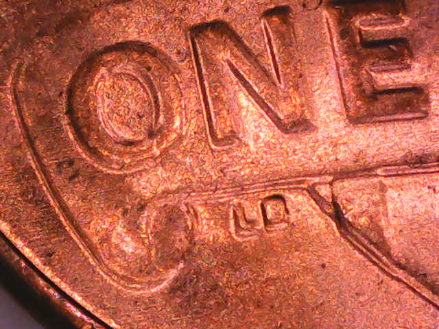 2016-Lincoln-Cent-Liberty