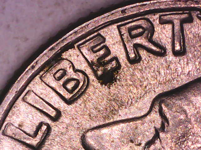 1970-D-Roosevelt-Dime