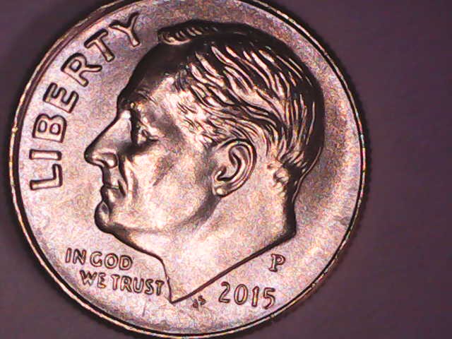 2015-P-Roosevelt-Dime