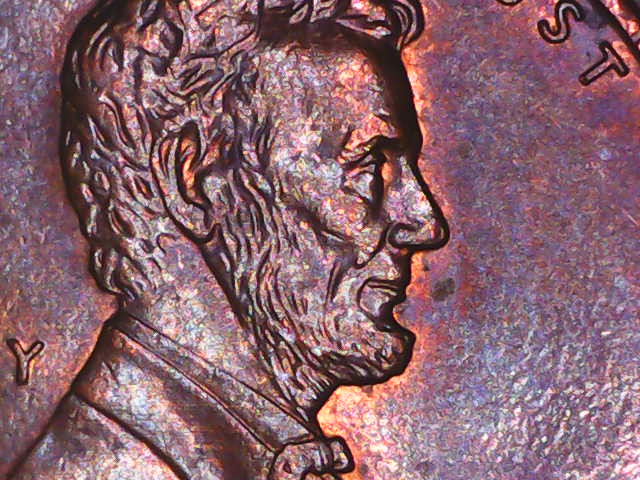 1994-D-Lincoln-Cent-Finish