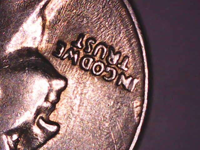 1965-Washington-Quarter-Weird-Looking