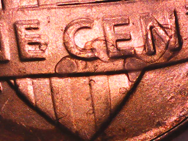 2020-D-Lincoln-Cent-Error-Reverse