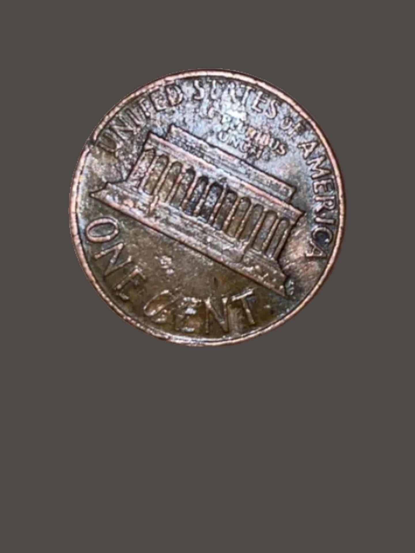 1975-Lincoln-Cent-Question