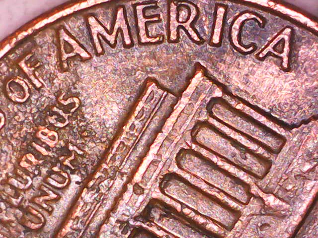 1975-Lincoln-Cent-Question