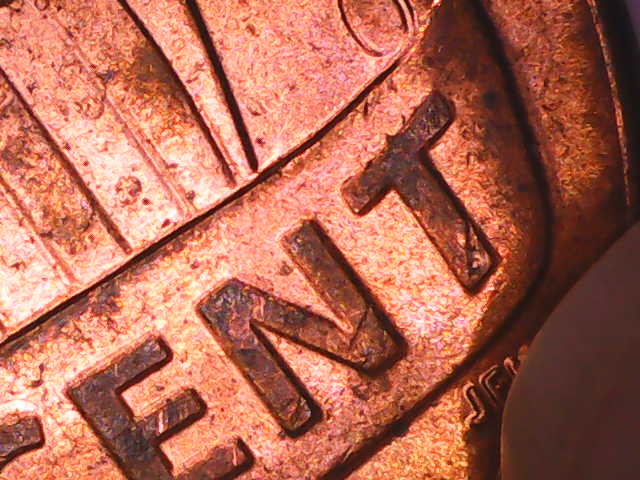 2019-Lincoln-Cent-Doubled-Die?