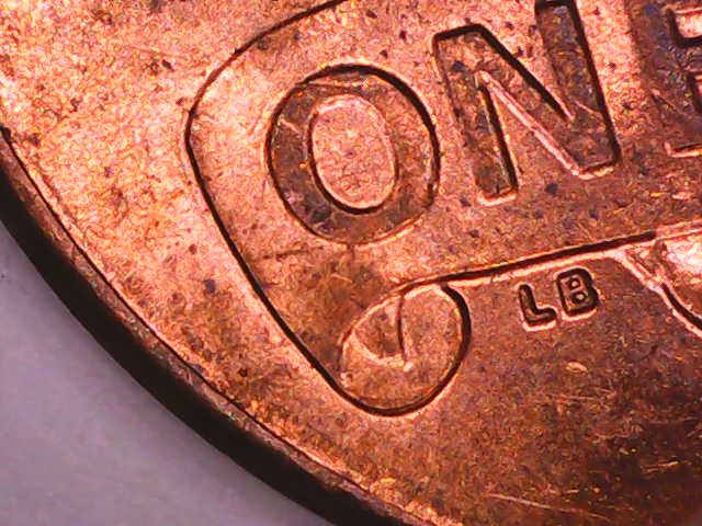 2019-Lincoln-Cent-Doubled-Die?